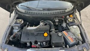 Lada-Vega-Kac-Amper-Aku-Kullan1l1r-Aku-Dei_im-ve-0_cilik-Ucreti-8211-2025